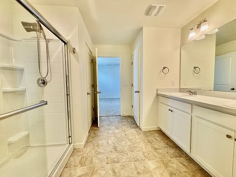 6395 Calla Lily St — Photo 14