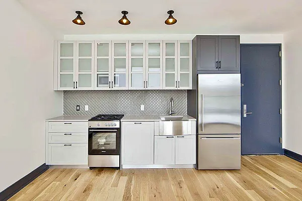 Rented by The KCI Group | media 1