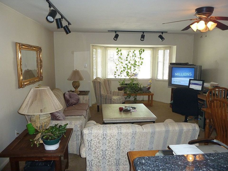 1st image of 7268 Royce Pl APT 1