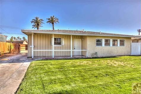 1st image of 82335 San Jacinto Ave