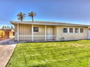 82335 San Jacinto Ave, Indio, CA 92201