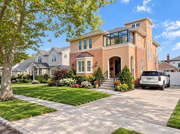 2321 202nd Street, Bayside, NY 11360