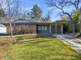 10208 Lake Gardens Dr, Dallas, TX 75218