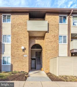 19315 Club House Rd APT 303, Montgomery Village, MD, 20886