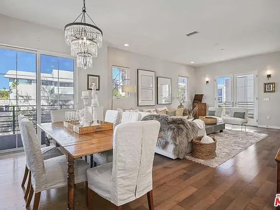 4th image of 5930 W Luna Park