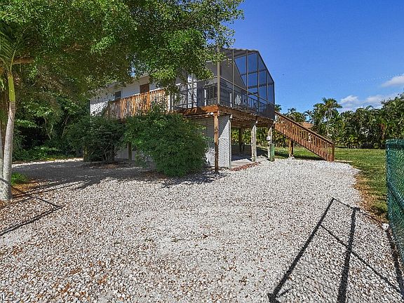 2nd image of 5888 Sea Bass Rd