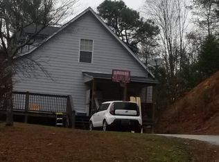 65 Adams Rd, Robbinsville, NC 28771