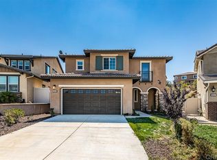 35651 Garrano Ln, Fallbrook, CA 92028