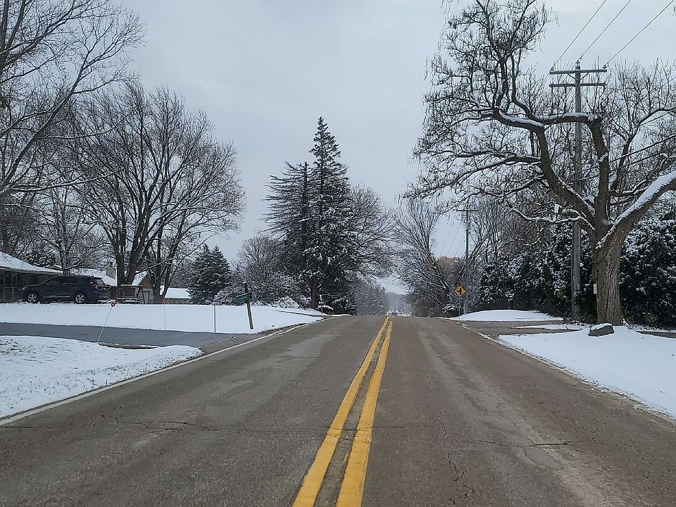 W180N5178 Marcy Rd, Menomonee Falls, WI 53051 Zillow
