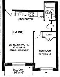 Rented by Mega Homes Realty INC