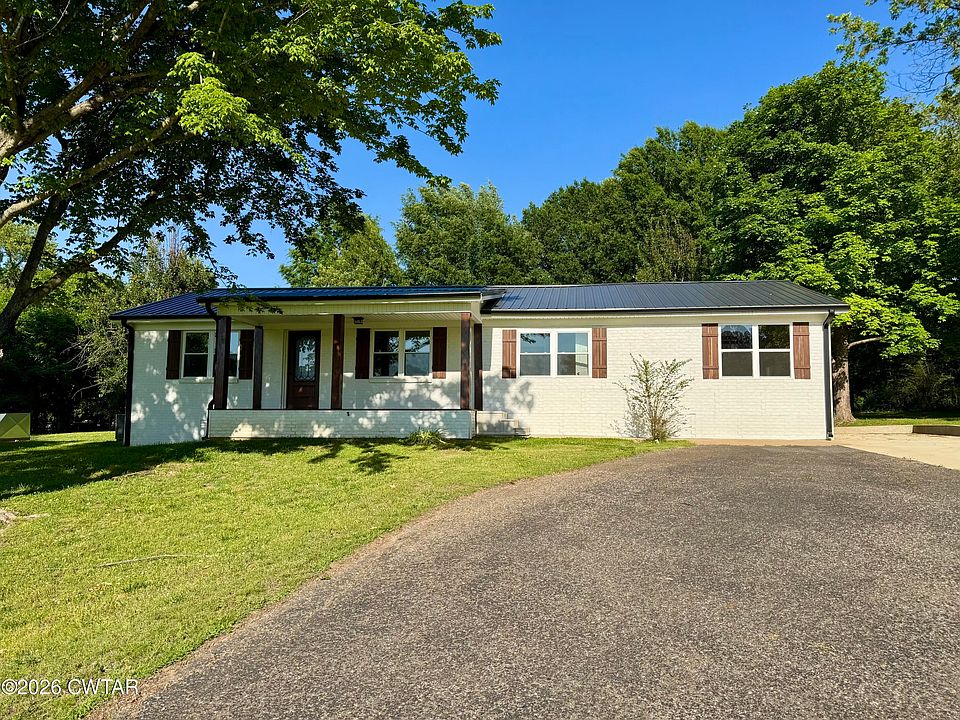 1st image of 98 Reagan Rd