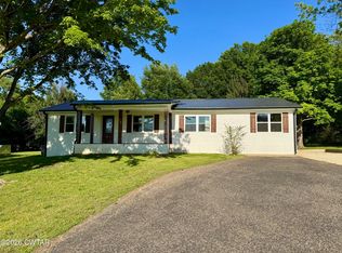 98 Reagan Rd, Dyersburg, TN 38024