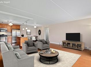 190 High St APT 104, Medford, MA 02155