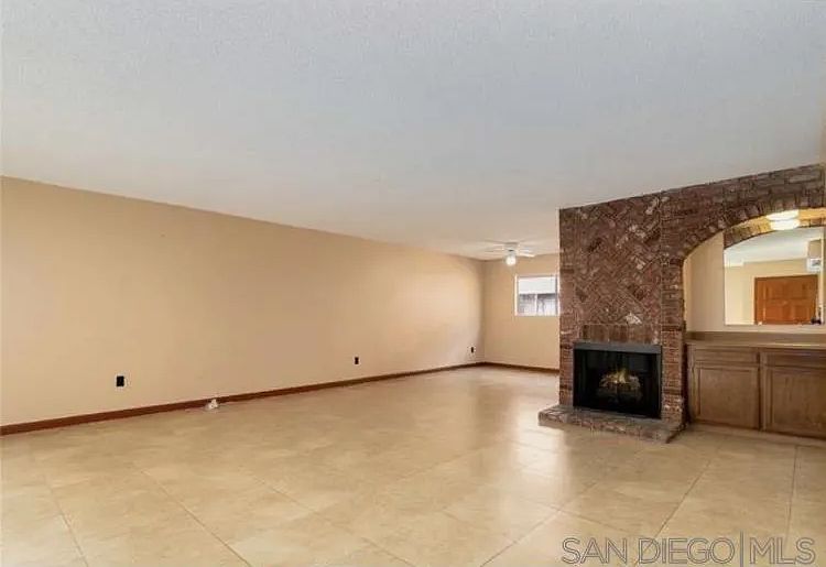 2nd image of 21900 Roscoe Blvd Unit 6