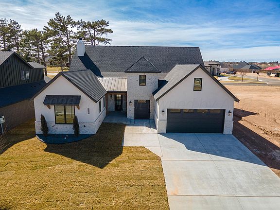 4th image of 4501 N Rocking Chair Ln