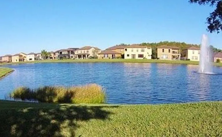 10776 Dawson Lily Way — Photo 22