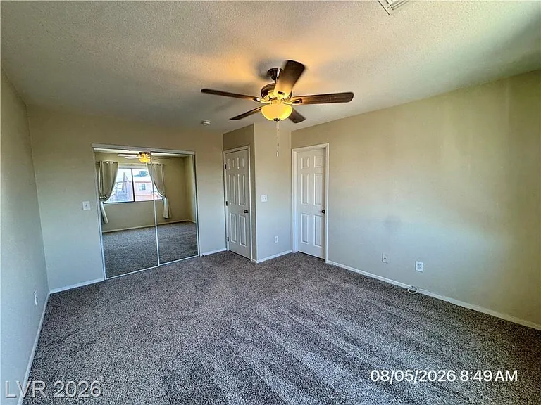 7749 Success Ct — Photo 8