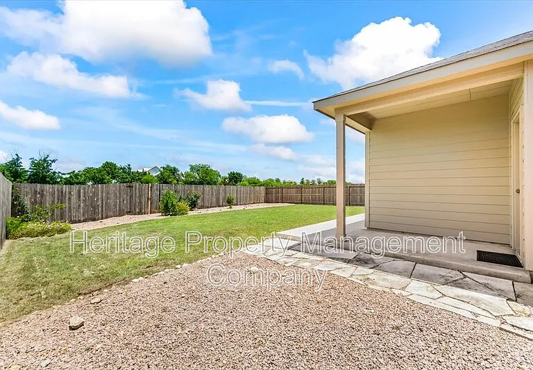 1053 Fisher Way — Photo 25