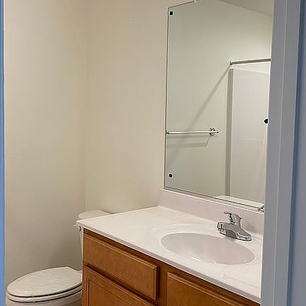 2nd image of 1636 Chestnut Park Ln