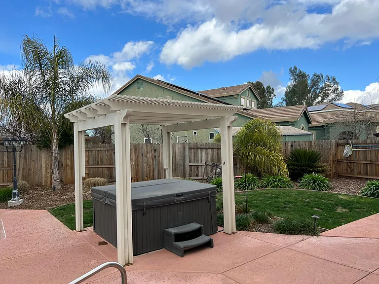 918 Shelter Cove Ct — Photo 22