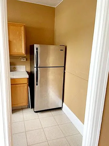 1 bed, 472 sqft, $1,400 — Photo 4