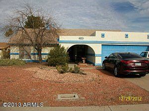 1st image of 8932 W Vogel Ave