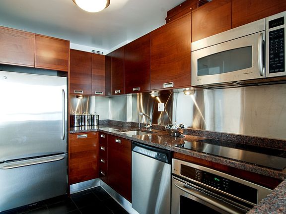 5th image of 1355 N Sandburg Ter APT 2308D