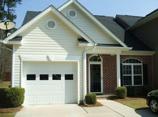 428 Manly Way, Evans, GA 30809