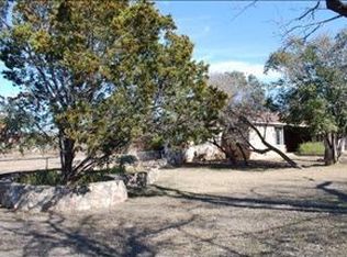 5419 Hollyhock Rd, San antonio, TX 78240