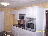2nd image of 2912 Elsinor Dr