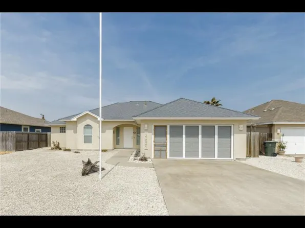 14226 Bay Bean Dr, Corpus Christi, TX 78418