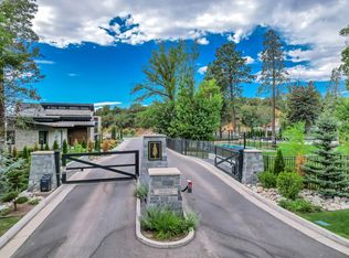 669 N Hidden Holw, Farmington, UT 84025