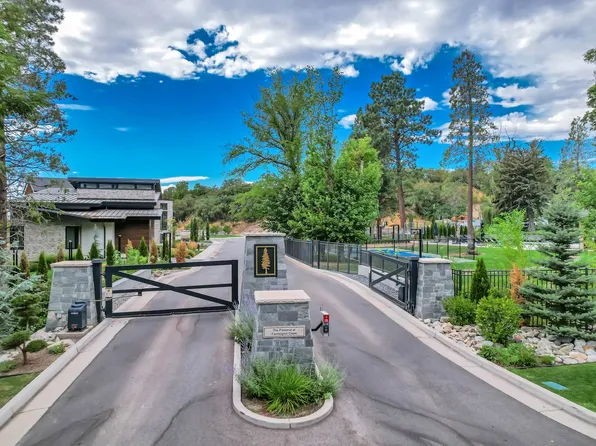669 N Hidden Holw, Farmington, UT 84025