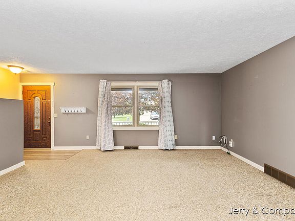 3rd image of 3332 Cornerstone Ln