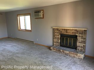 2540 18th St S APT 204, Fargo, ND 58103