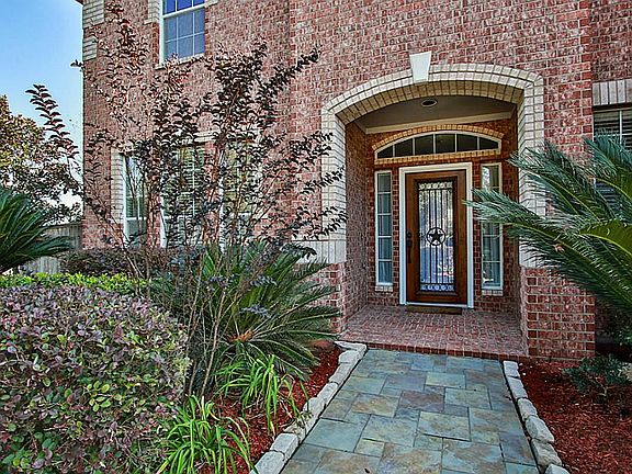 4th image of 9603 Rivermoss Ln