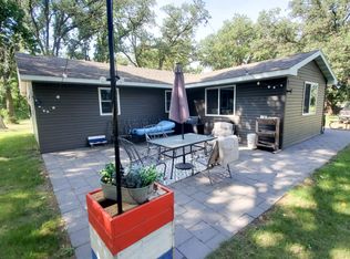 14813 160th St SE, Red Lake Falls, MN 56750