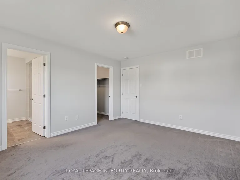 129 Umbra Pl — Photo 27