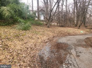 0 Old York Rd, New Cumberland, PA 17070