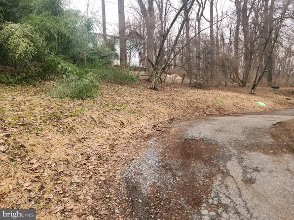 0 Old York Rd, New Cumberland, PA 17070