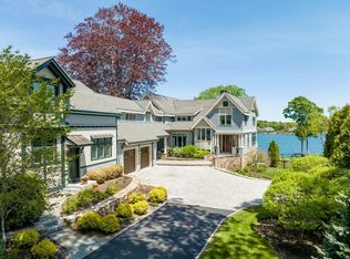 14 Bay View Ave, Beverly, MA 01915