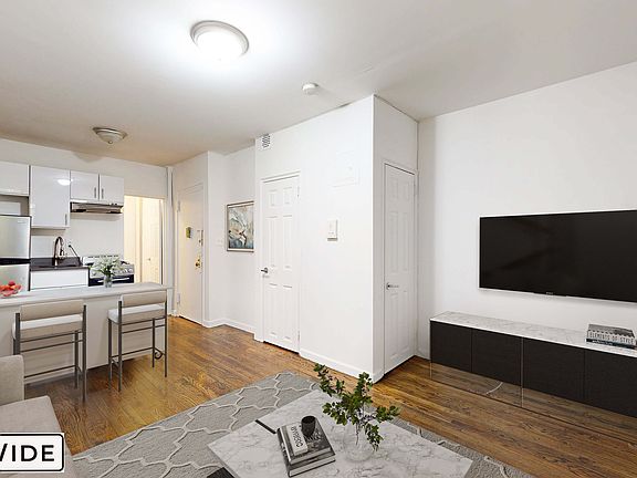 2nd image of 284 E 10th St APT 2d