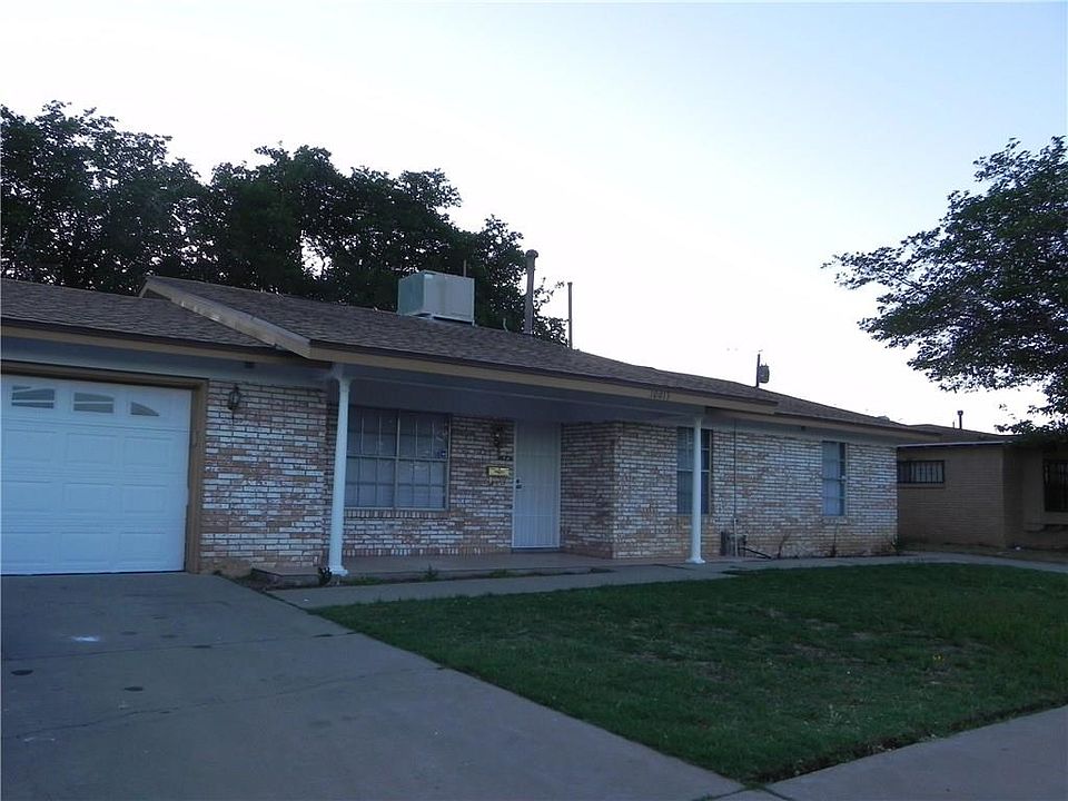 1st image of 10013 Goliad Dr