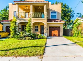 1403 Catherine St #2, Orlando, FL 32801