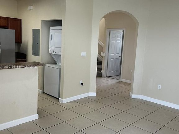 5th image of 9021 SW 227th St Unit 7