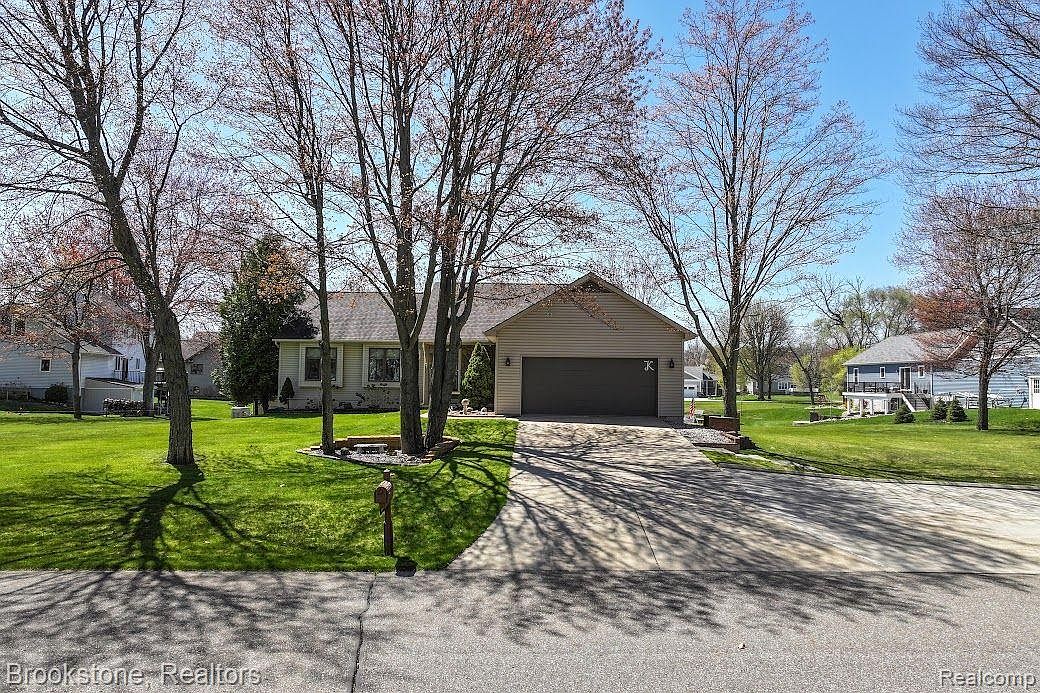 Sanon　0724 8439 Shoshoni Pass, Pigeon, MI 48755 | Zillow