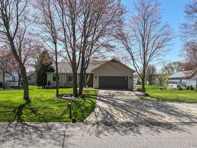 8439 Shoshoni Pass, Pigeon, MI, 48755
