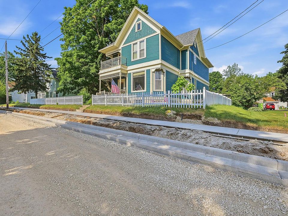 1st image of 111 Grove STREET