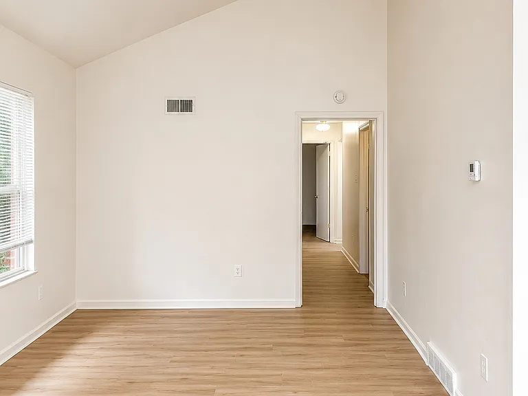 2178 Washington Ave #2178 — Photo 6