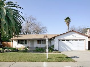 5546 Maryland Dr, Concord, CA 94521